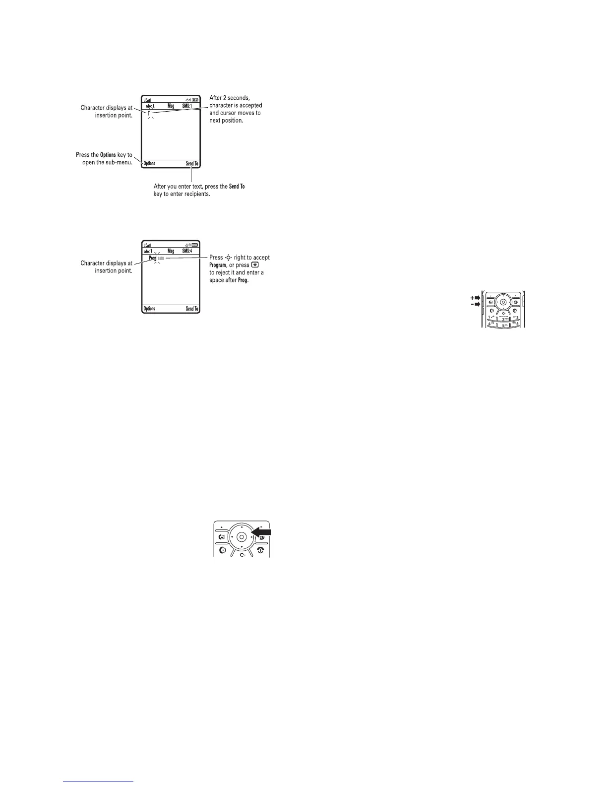 Page #18 background image