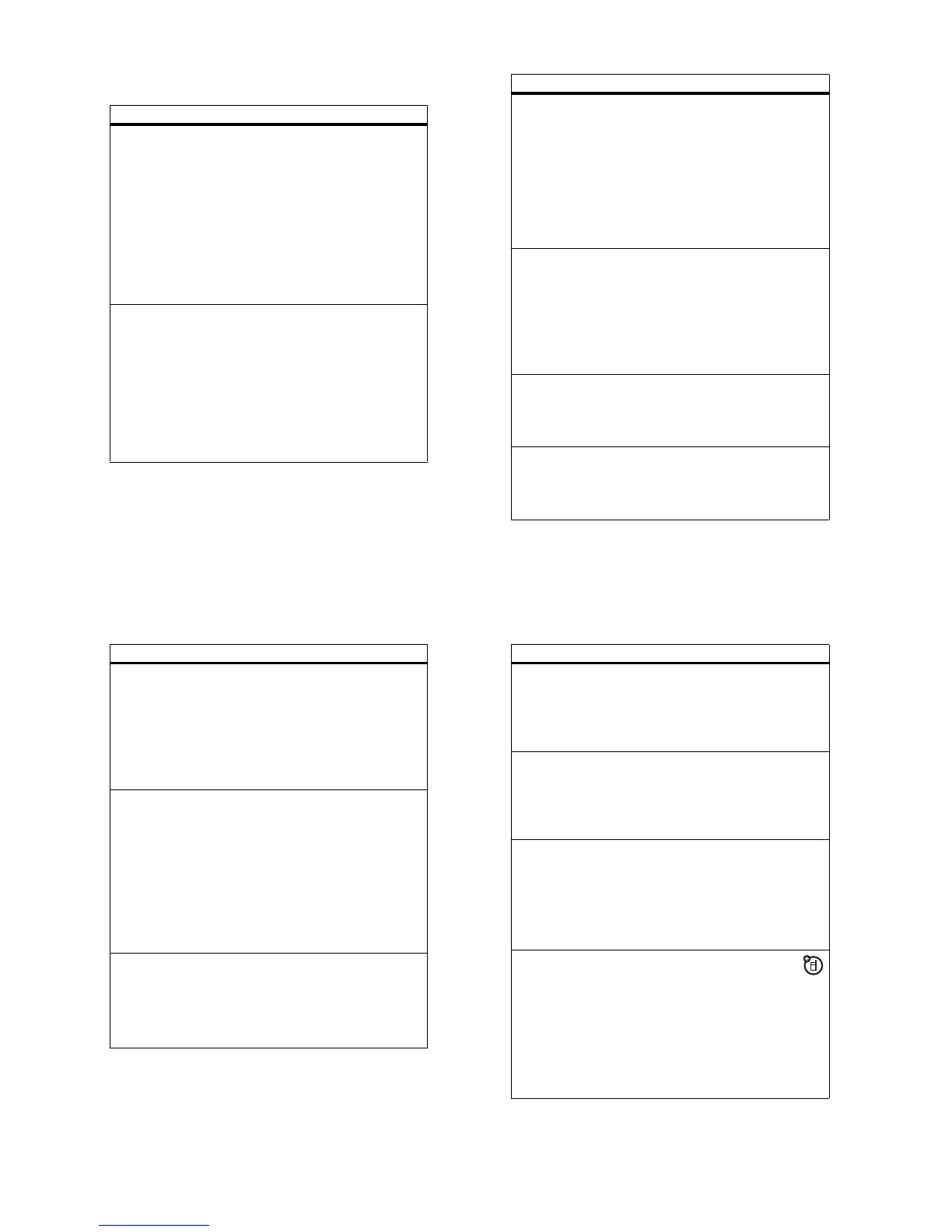 Page #24 background image