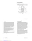 Preview: User Guide