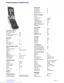 Preview: Datasheet