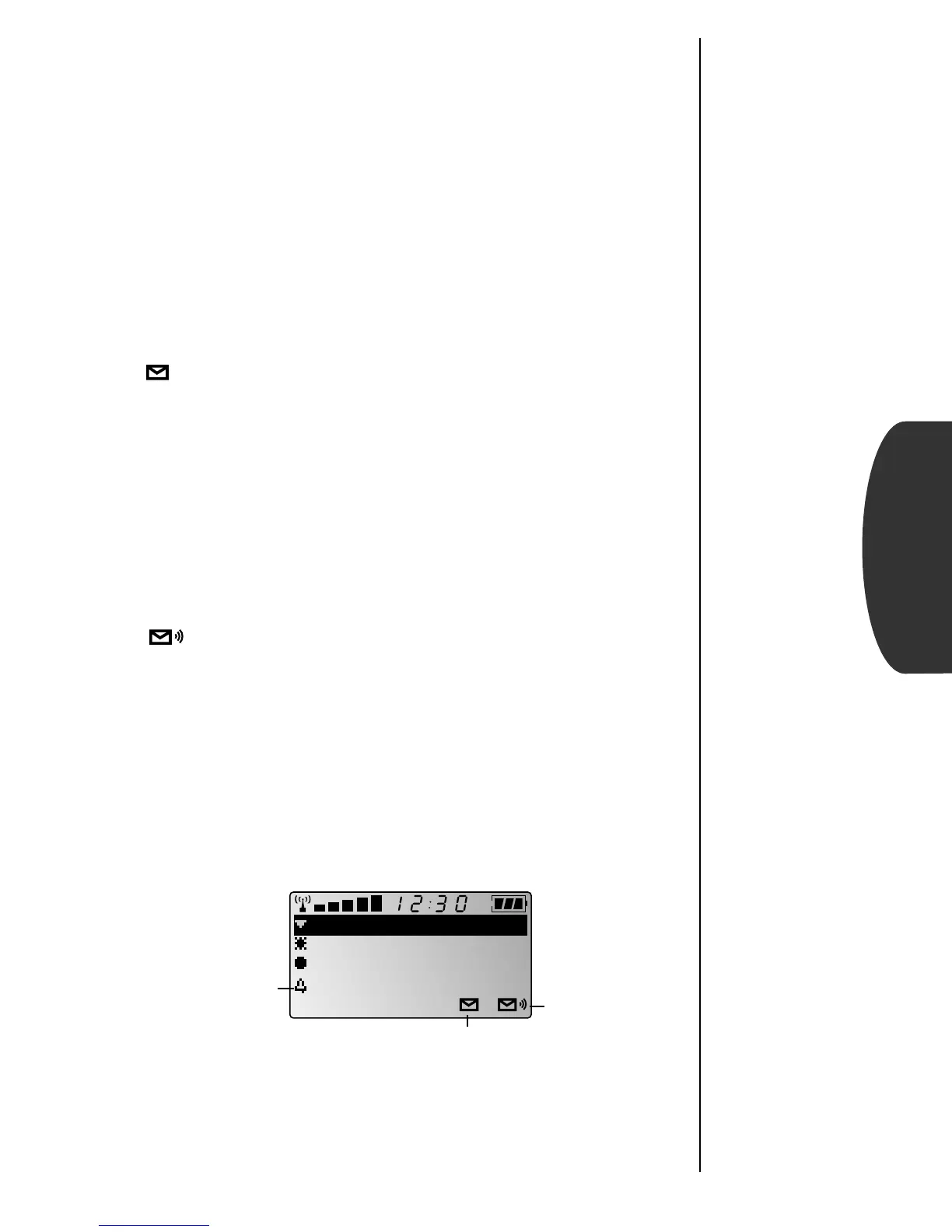 Page #51 background image