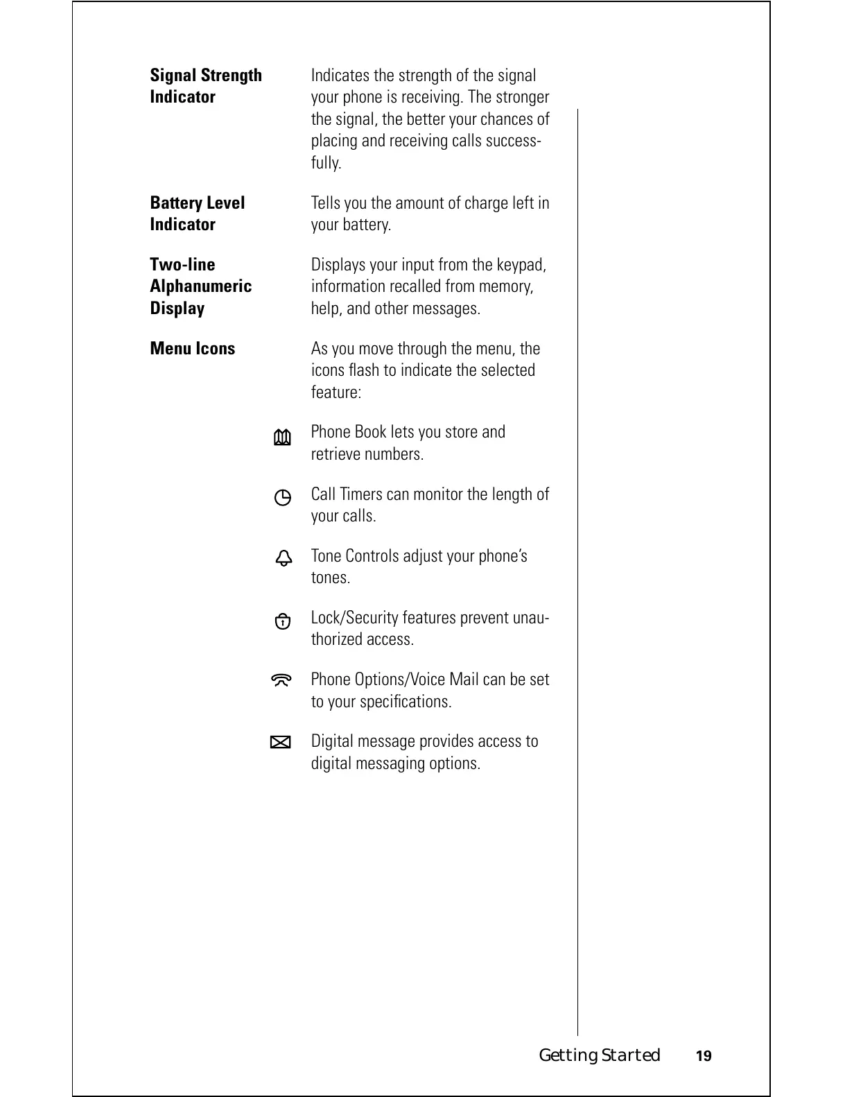 Page #20 background image