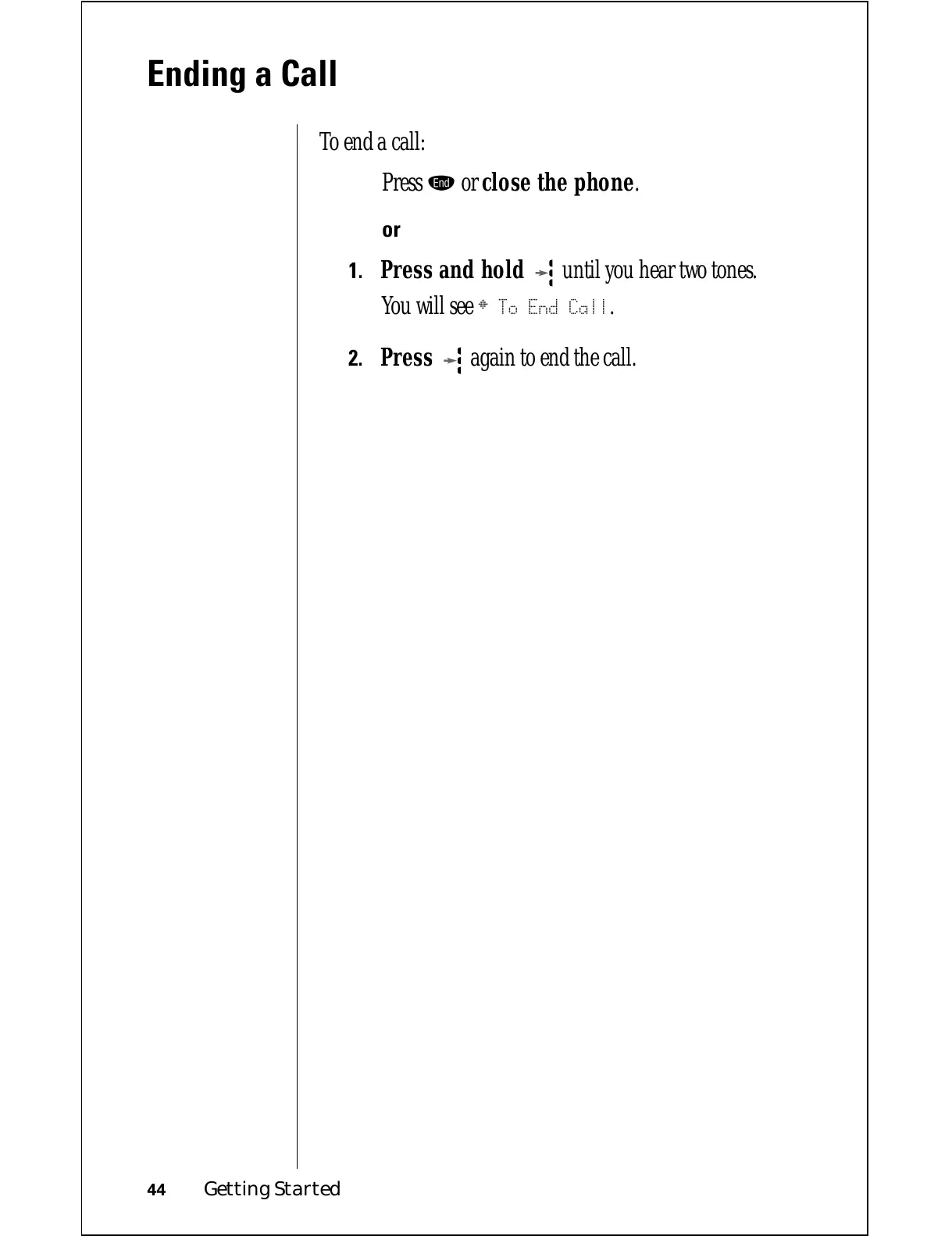 Page #45 background image