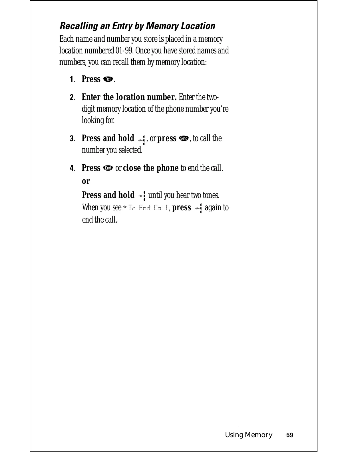 Page #60 background image
