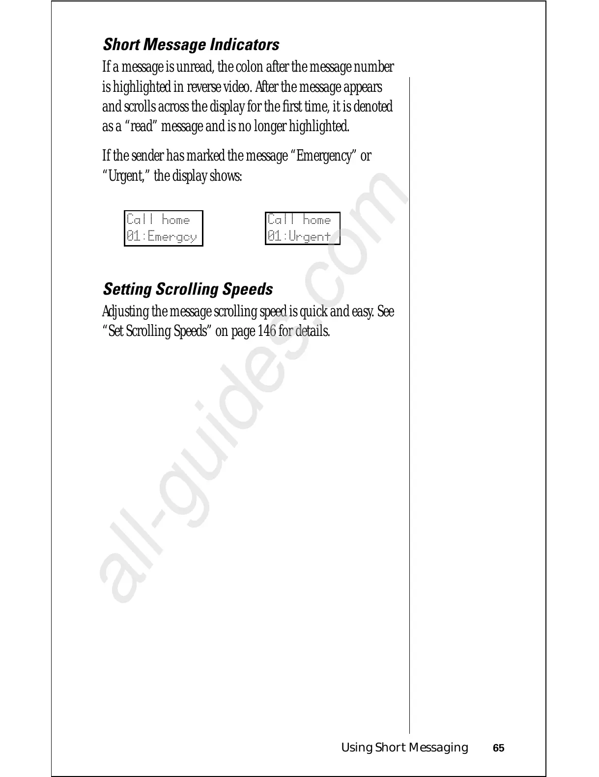 Page #66 background image