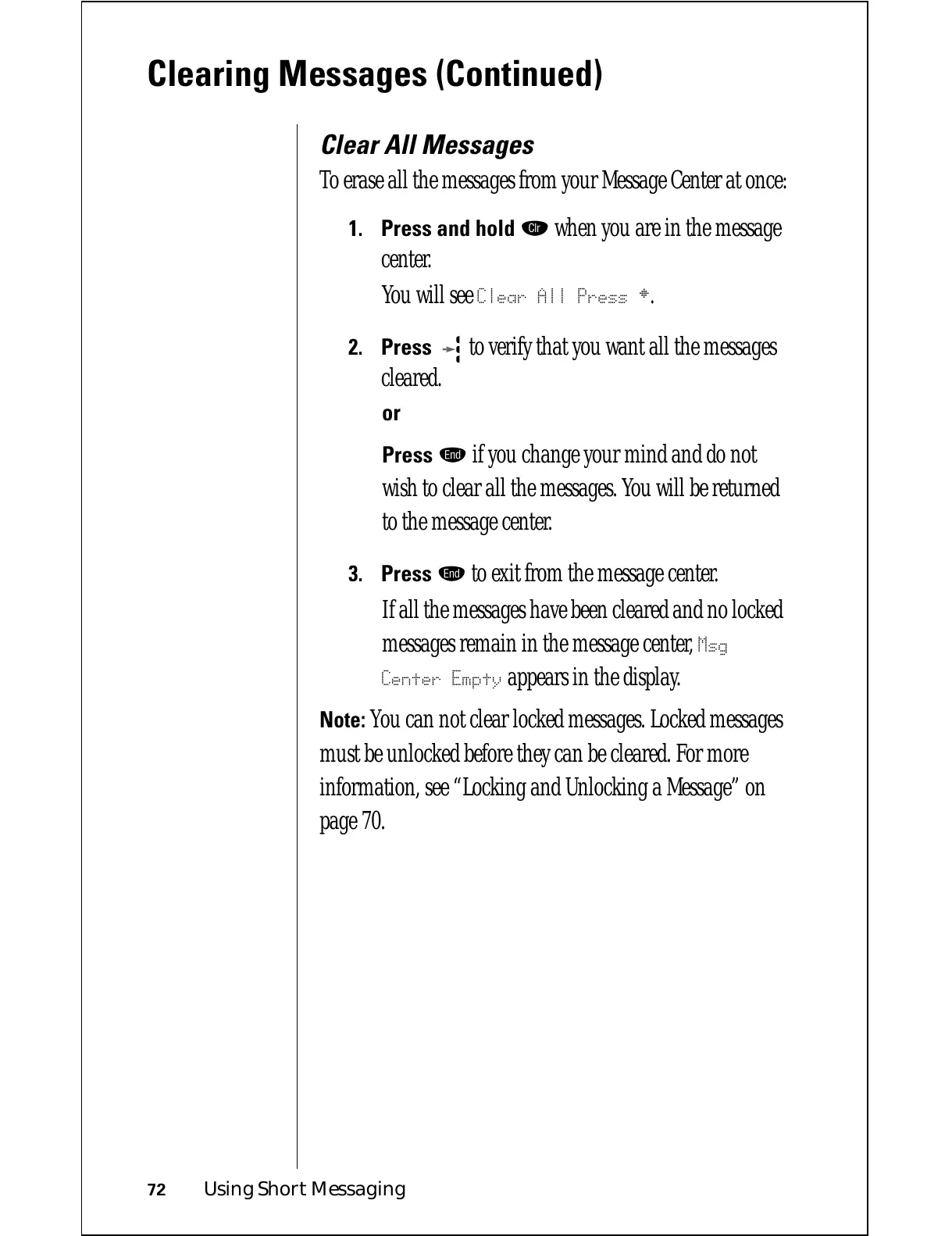 Page #73 background image