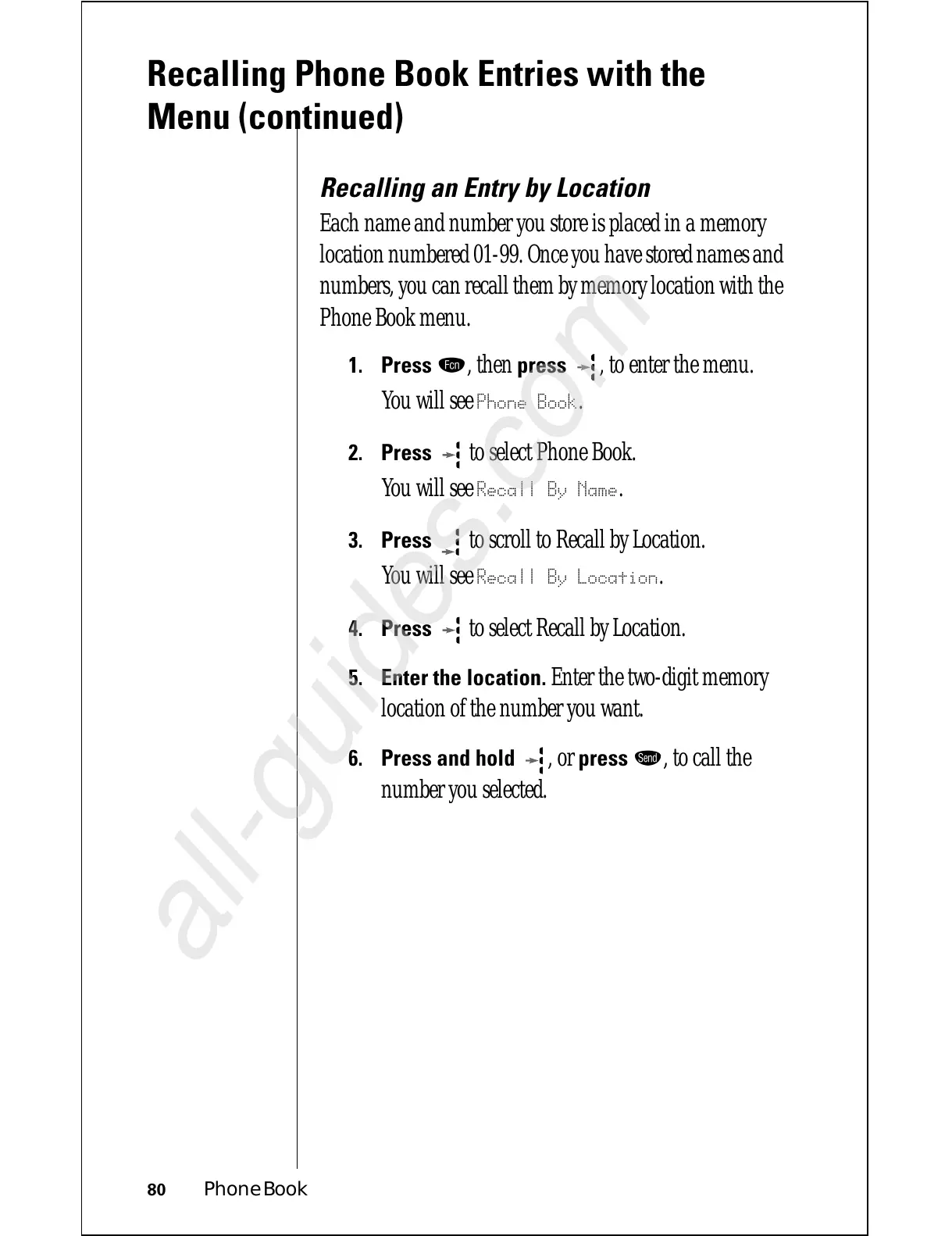 Page #81 background image