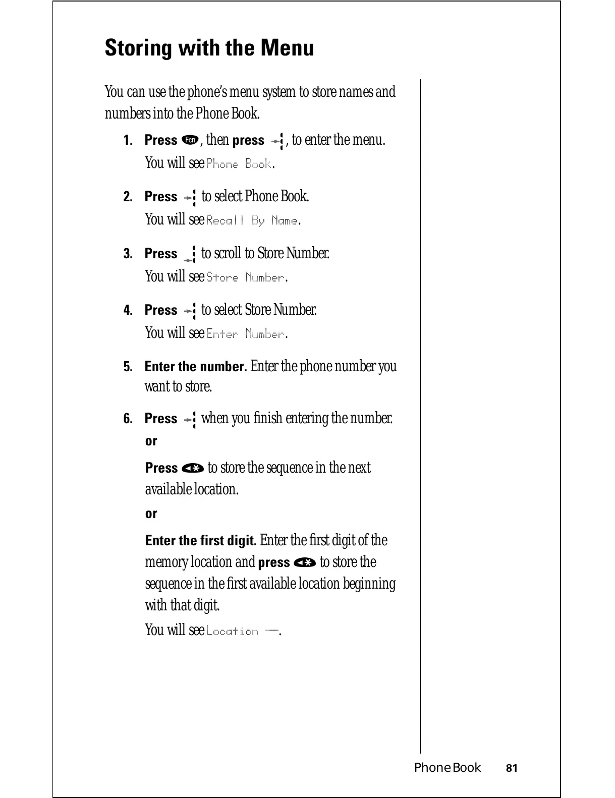 Page #82 background image