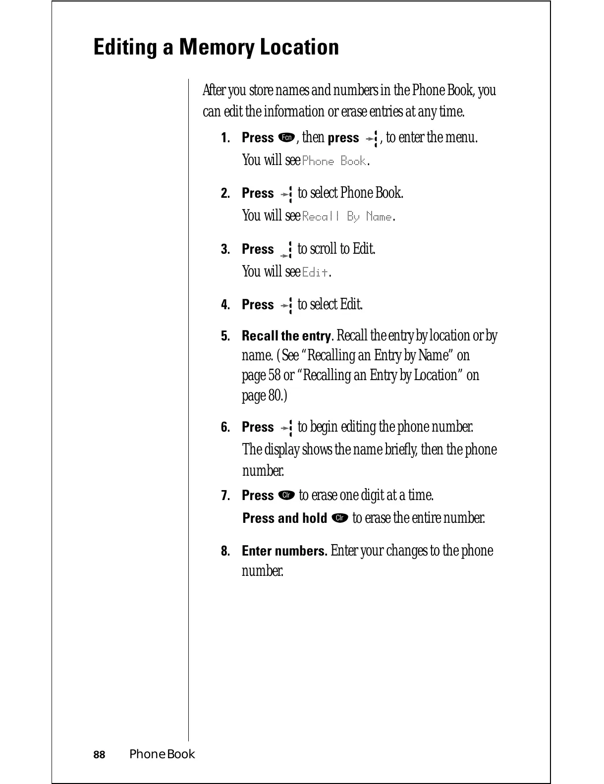 Page #89 background image