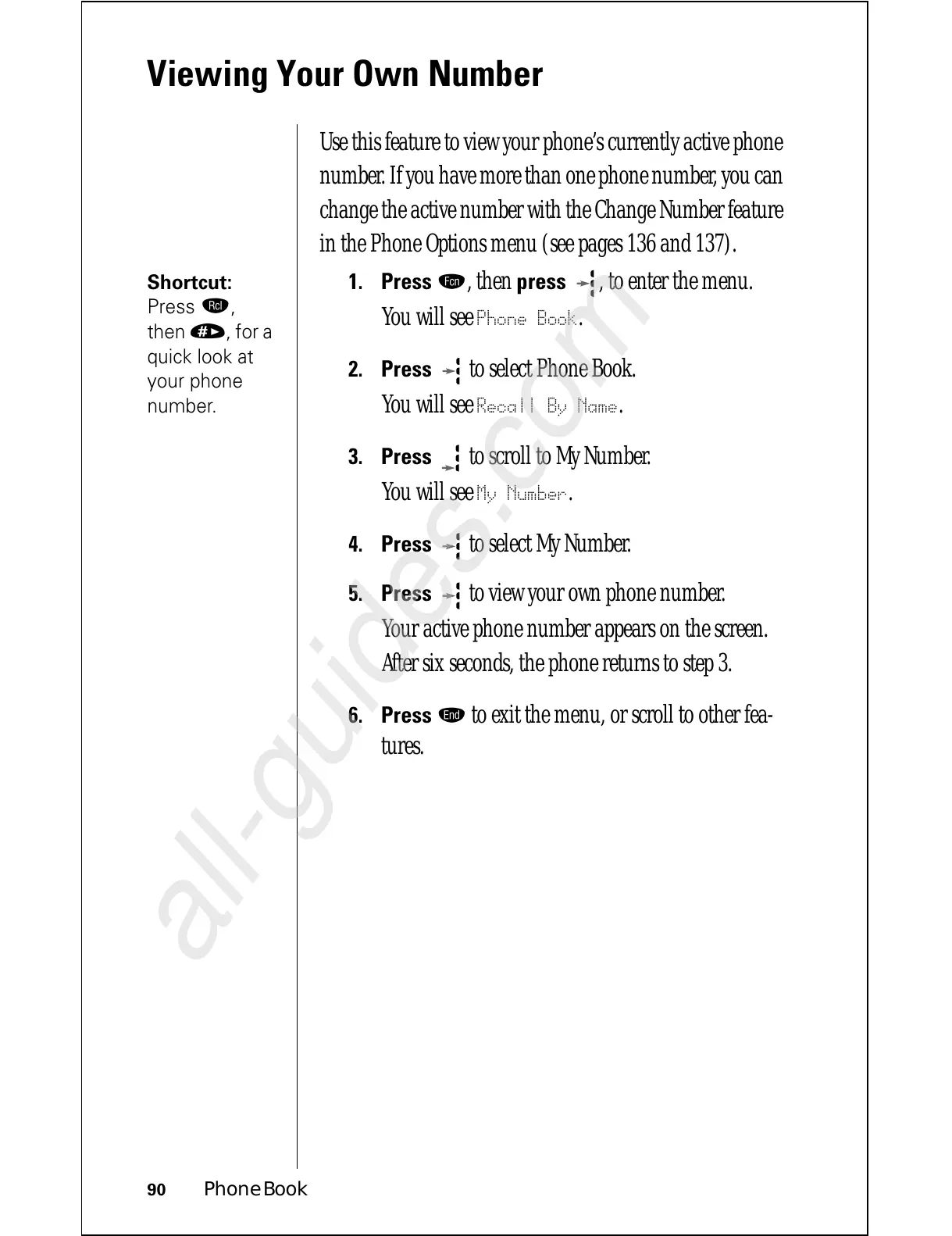 Page #91 background image