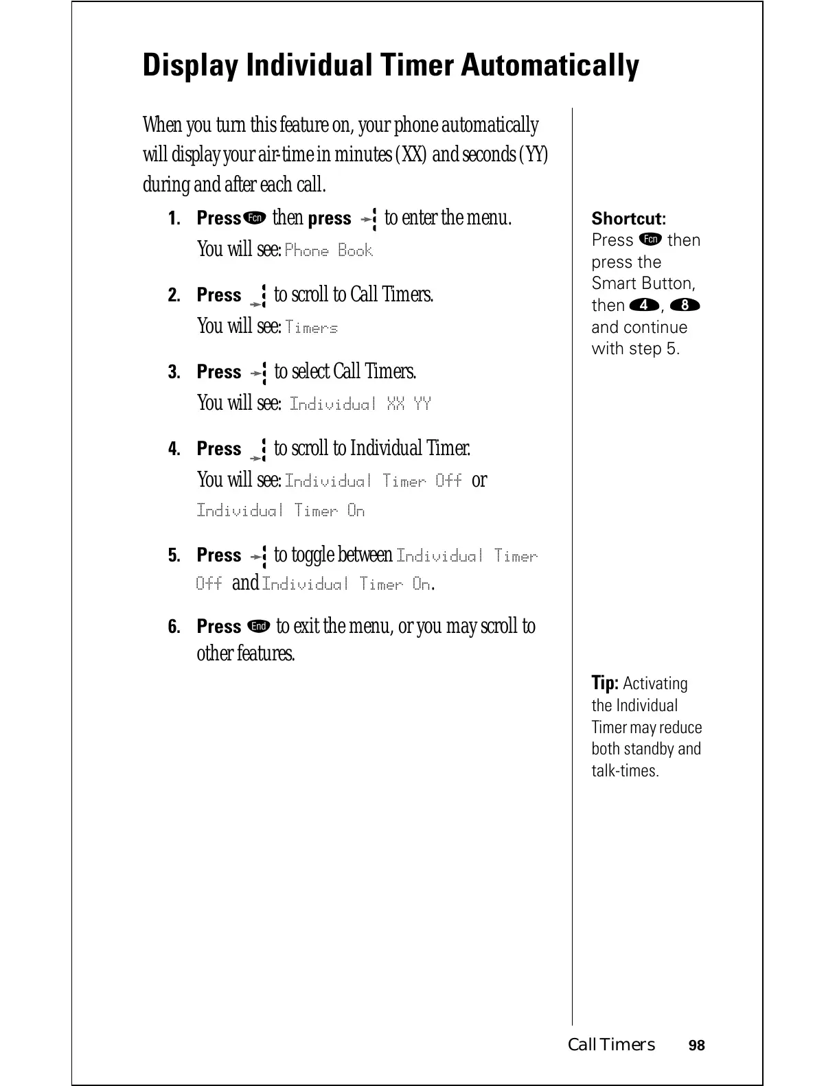 Page #99 background image