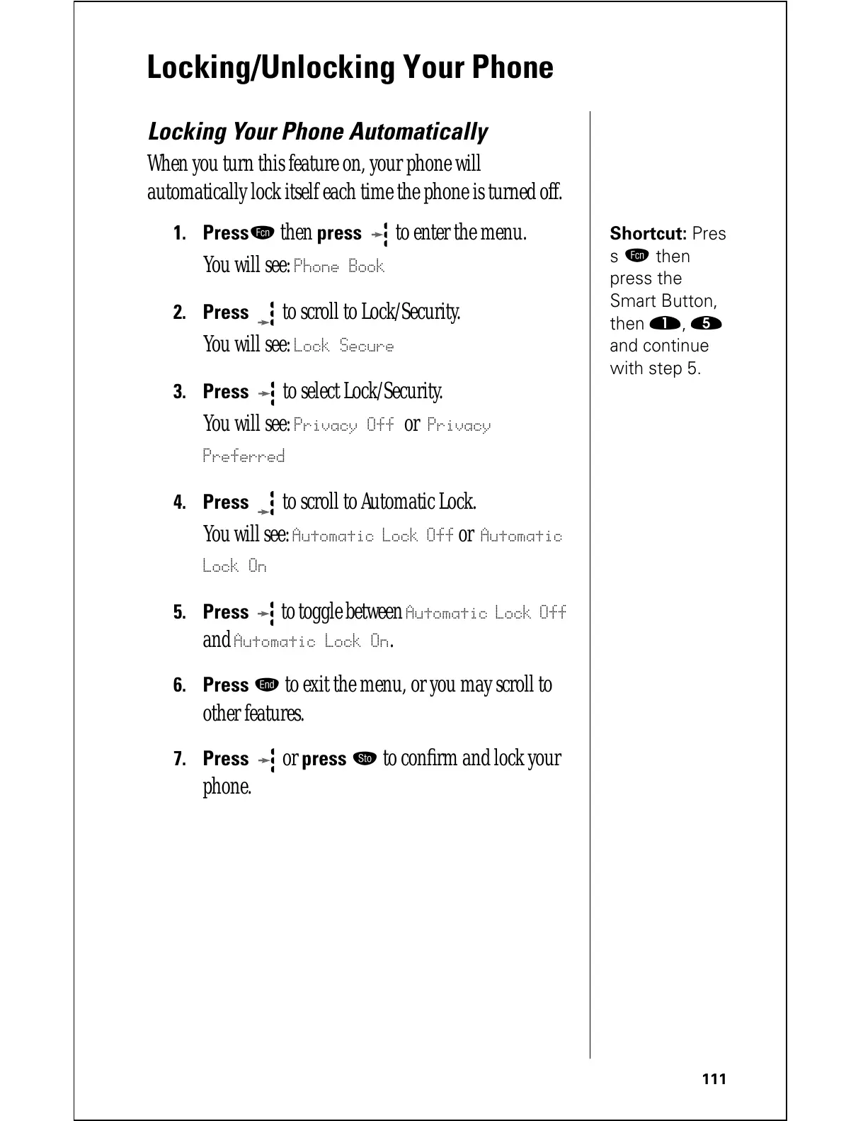 Page #112 background image