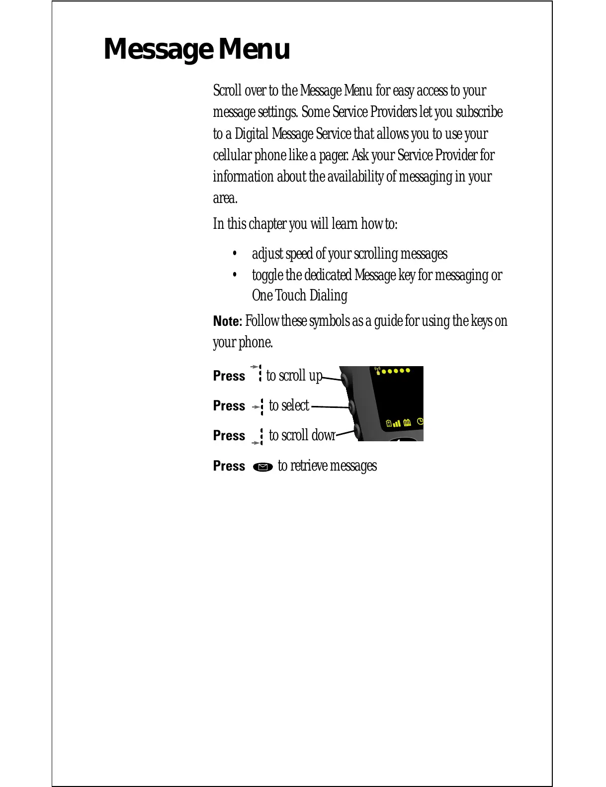 Page #145 background image