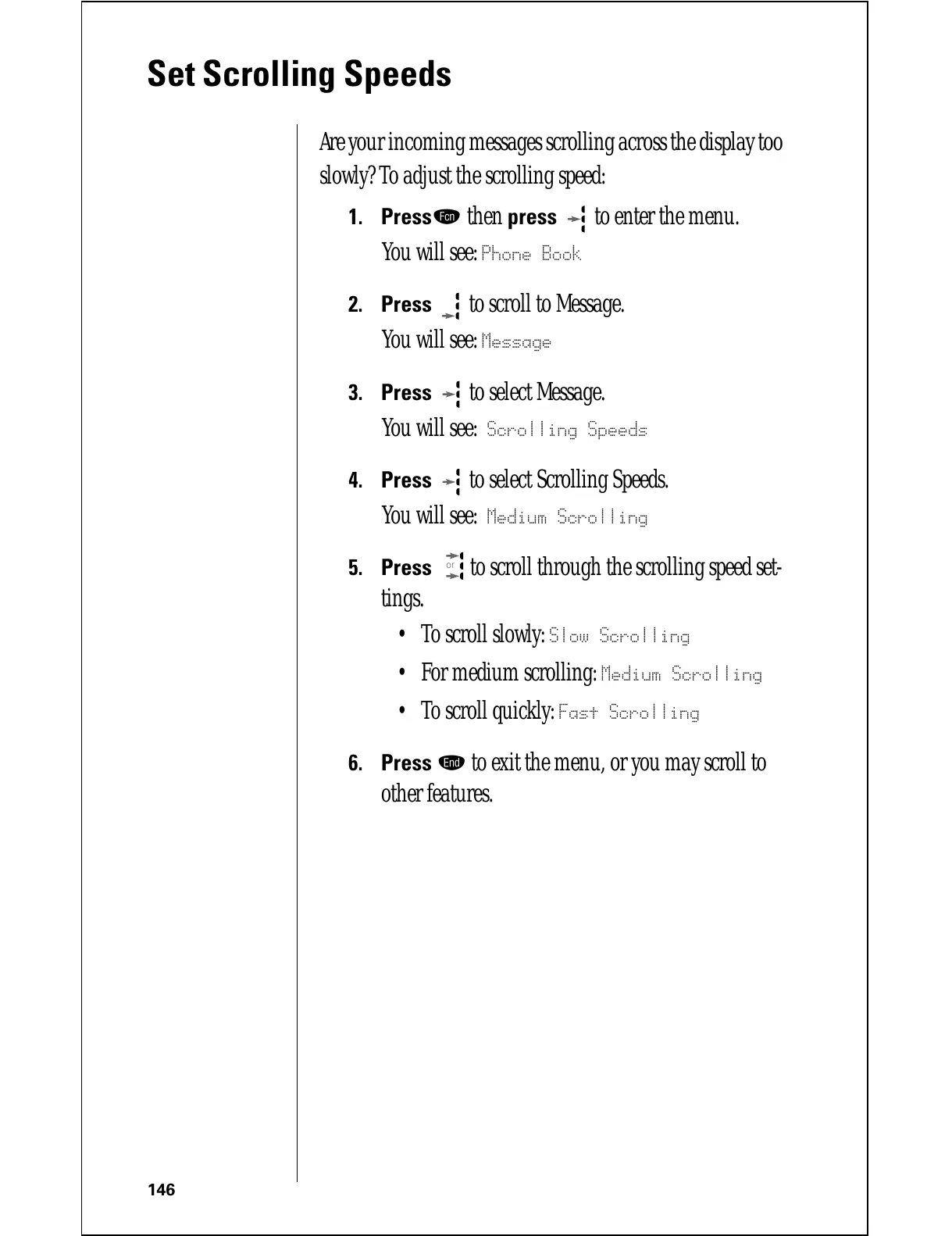 Page #147 background image