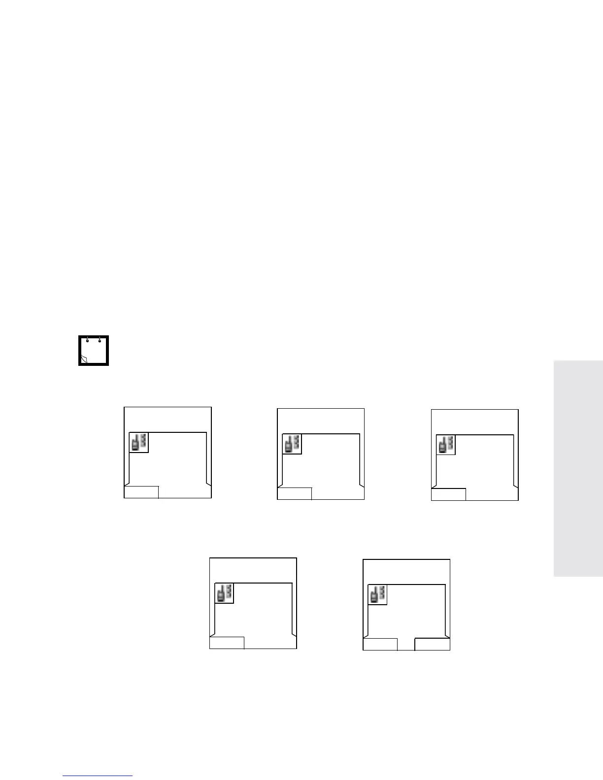 Page #55 background image