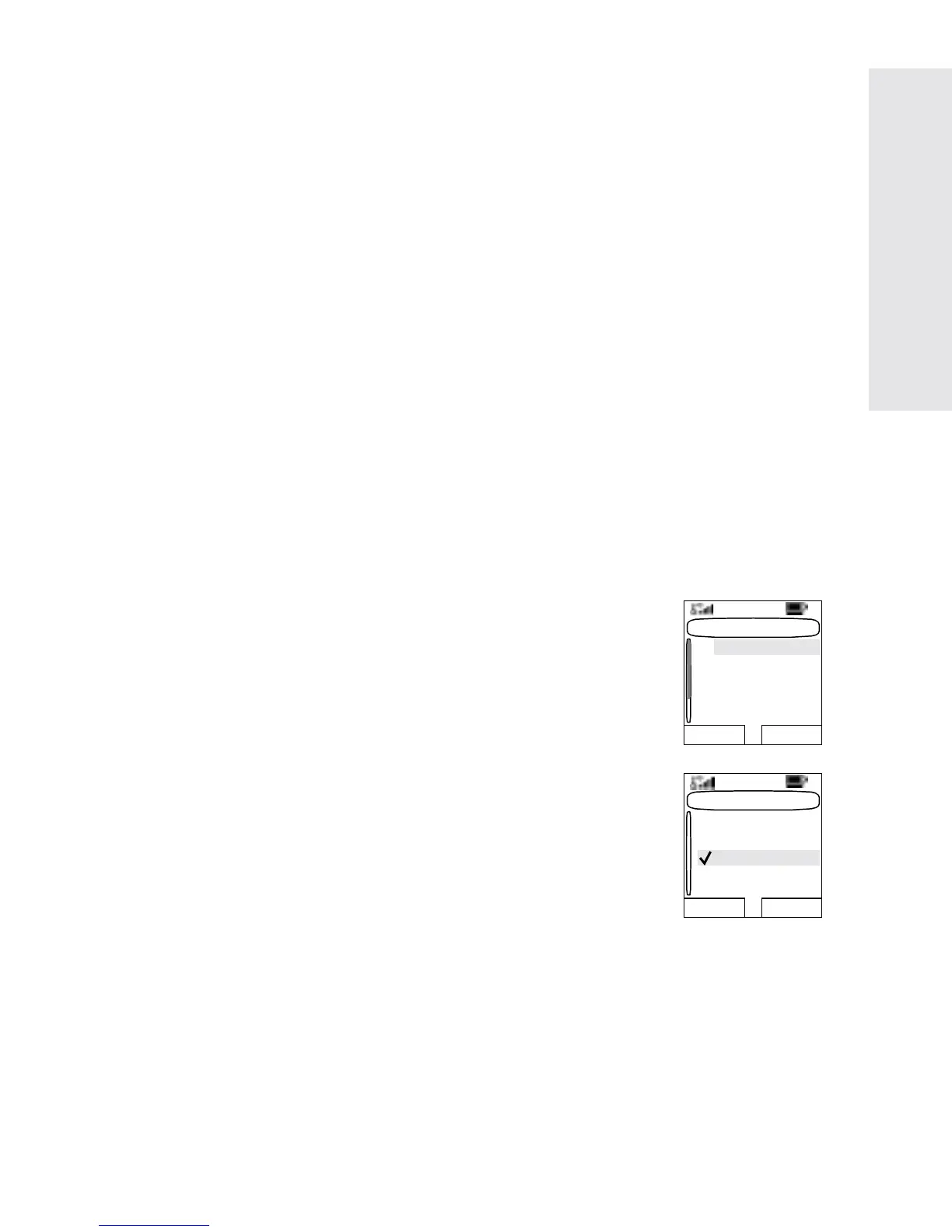 Page #91 background image
