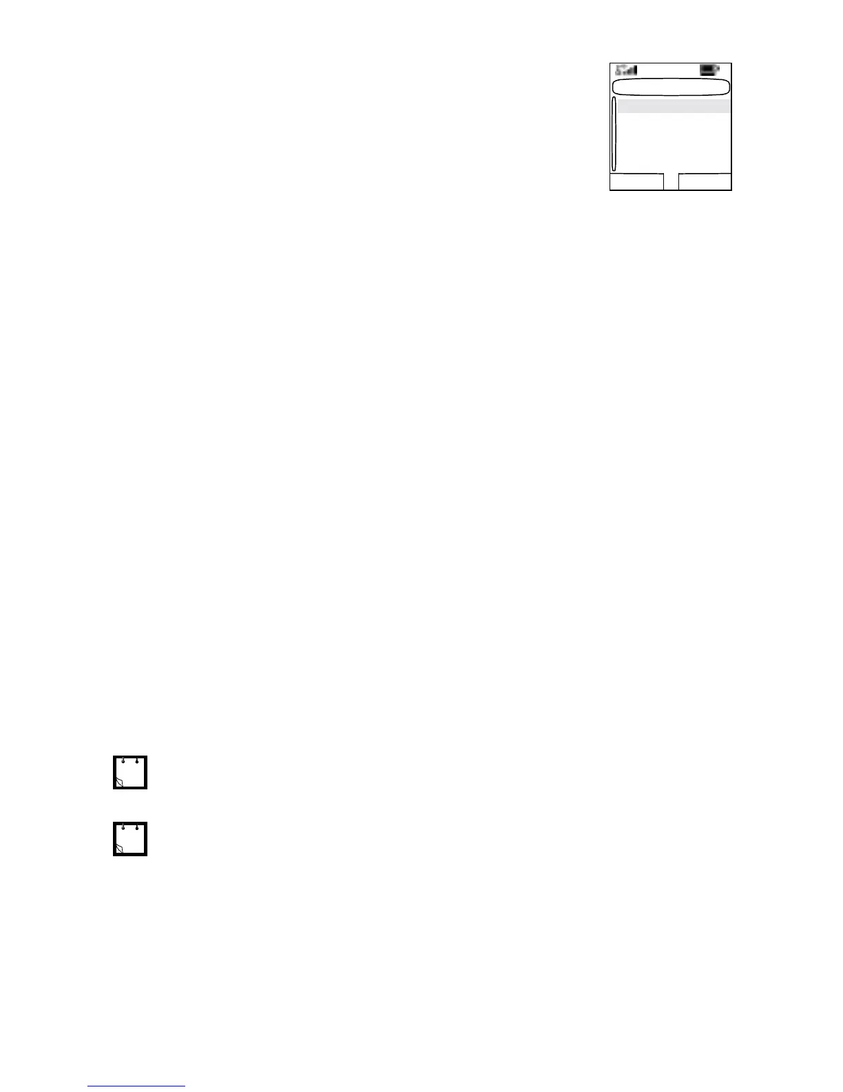 Page #94 background image