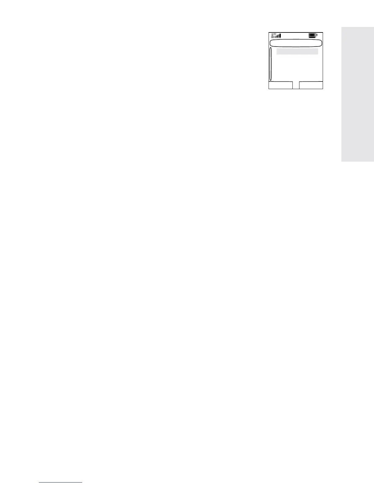 Page #105 background image