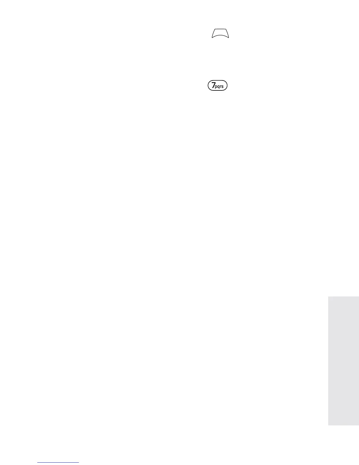 Page #133 background image