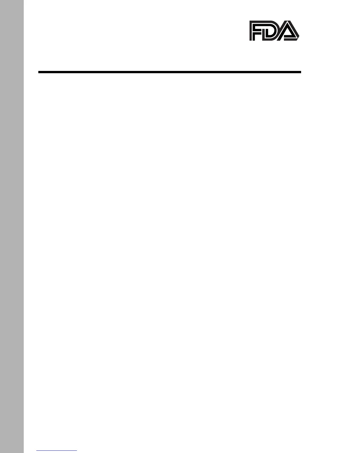 Page #108 background image