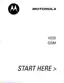 Preview: Start Here