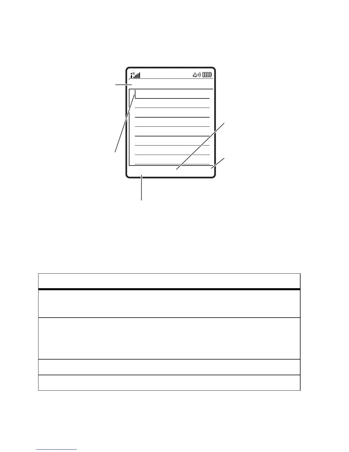 Page #32 background image