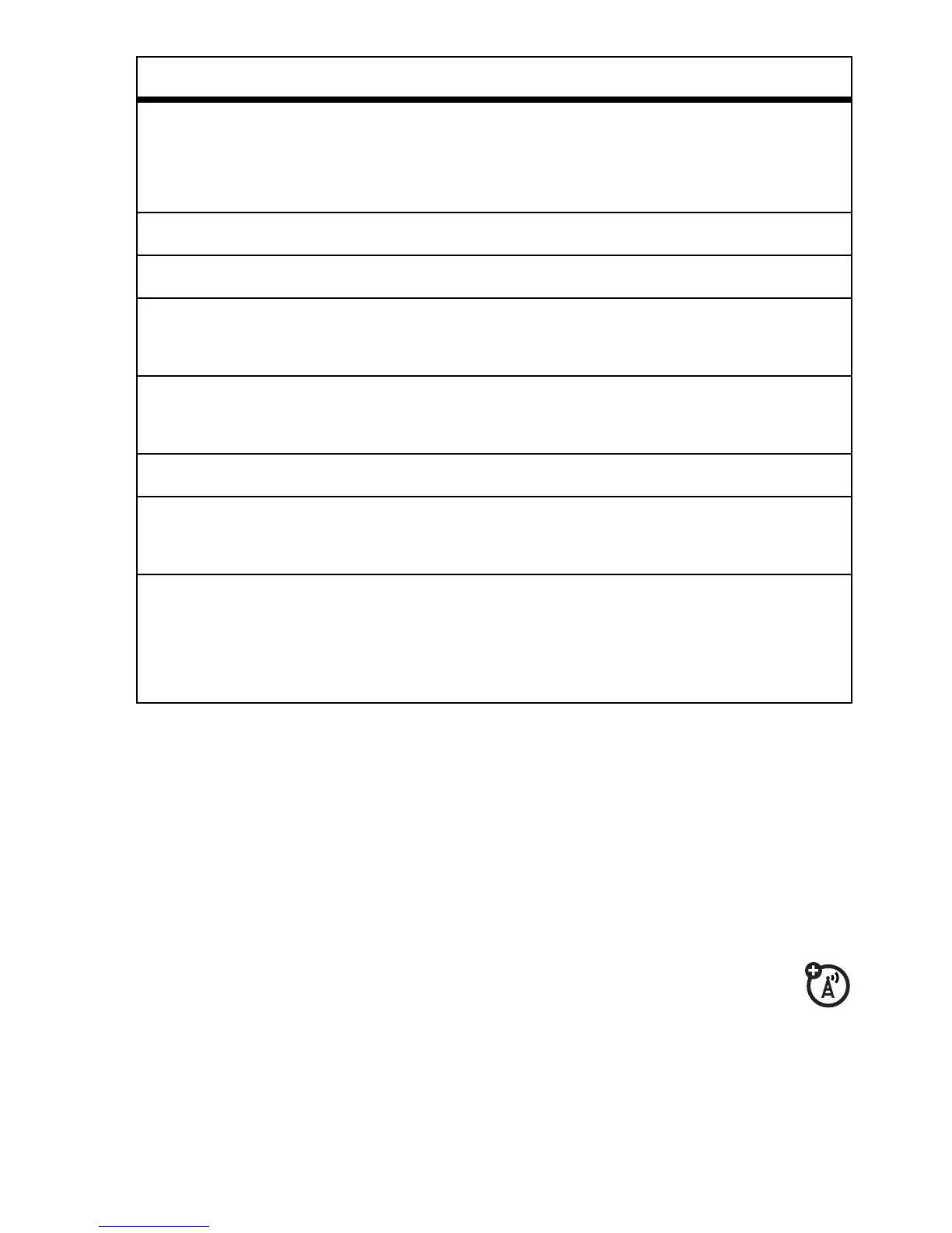 Page #45 background image