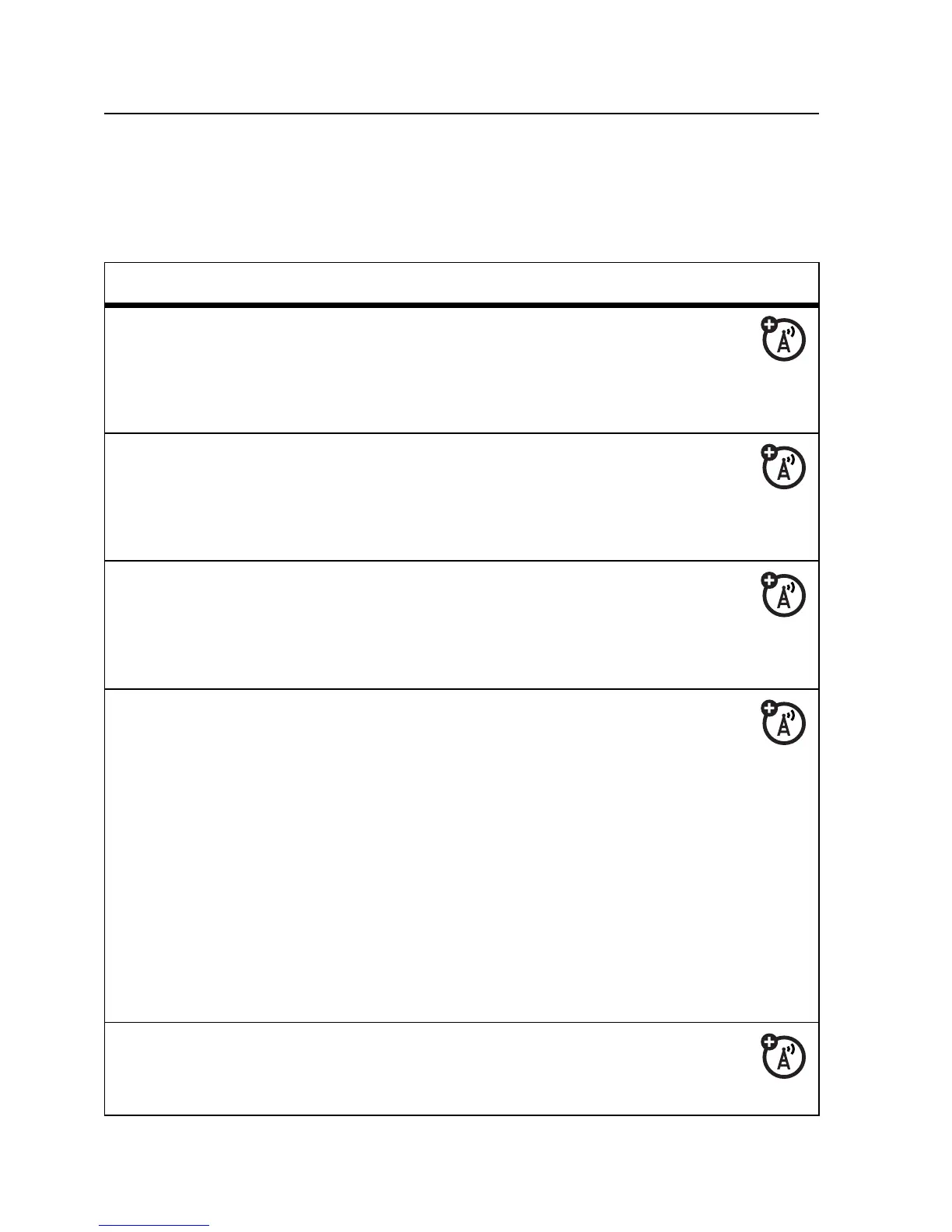 Page #50 background image