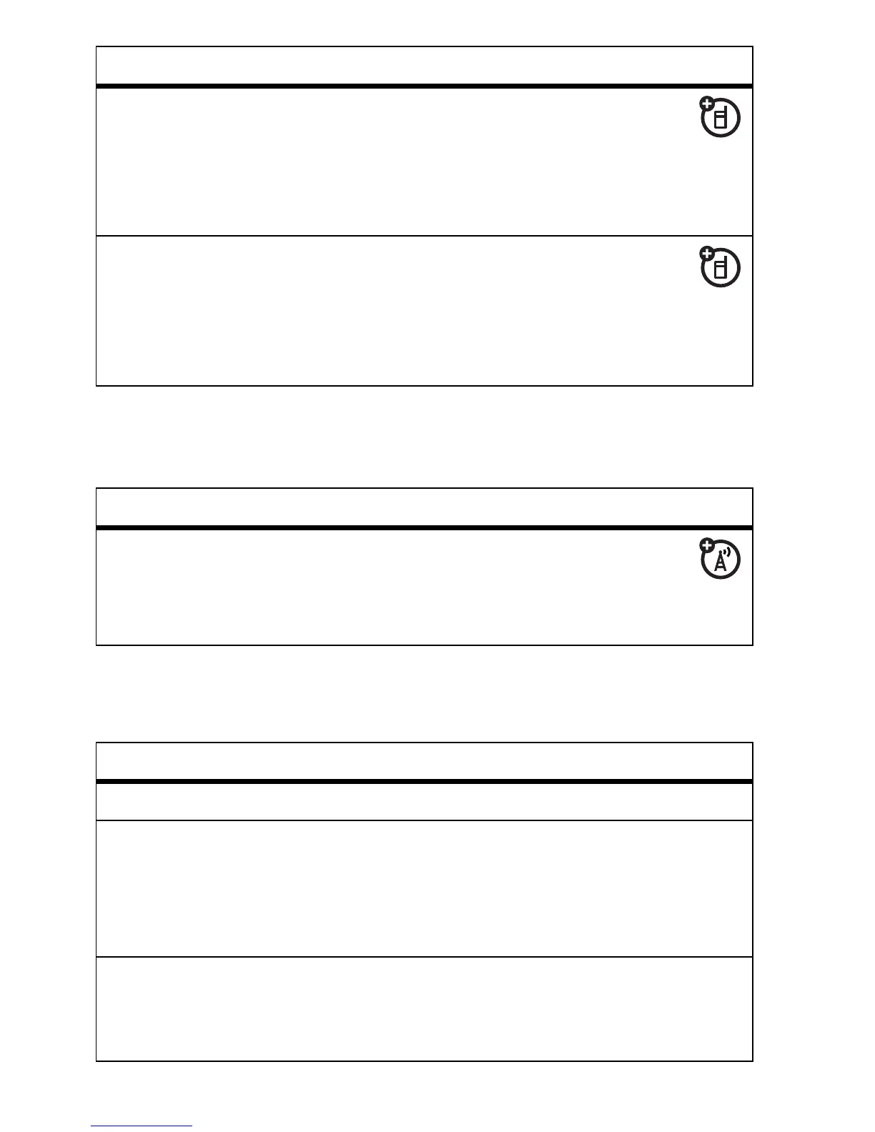 Page #64 background image