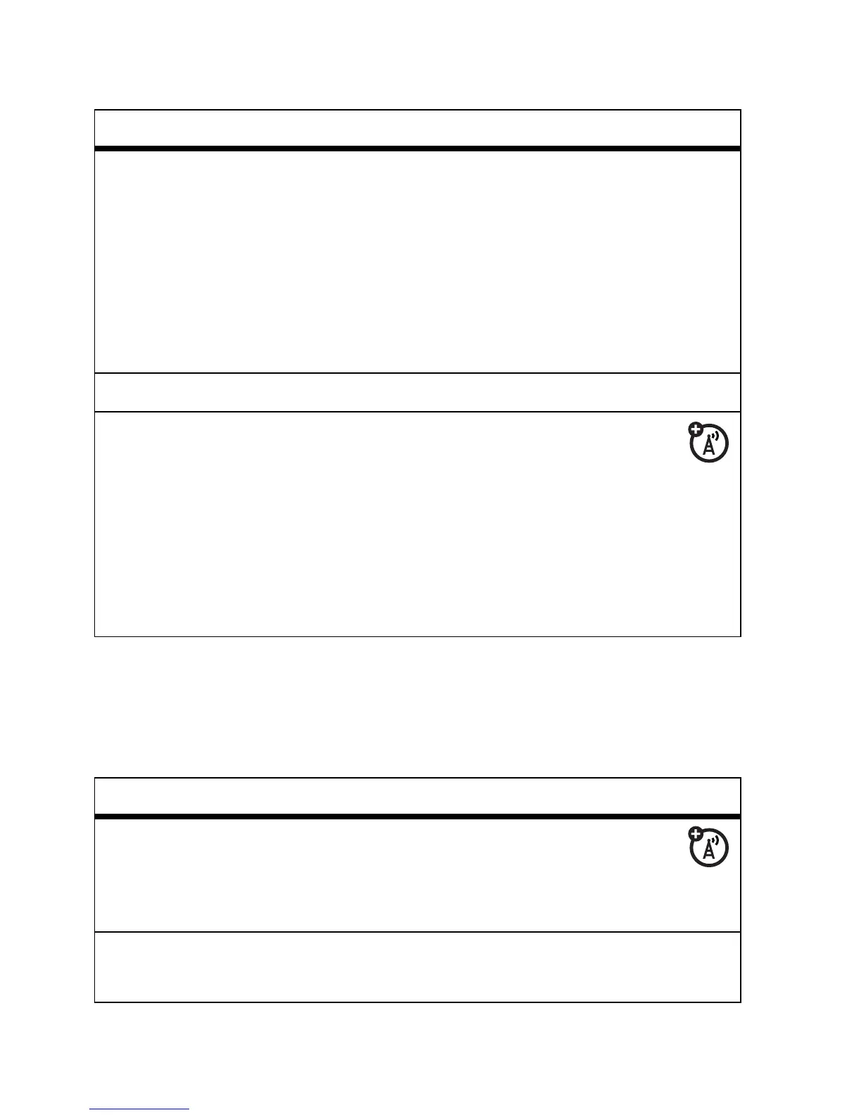 Page #66 background image