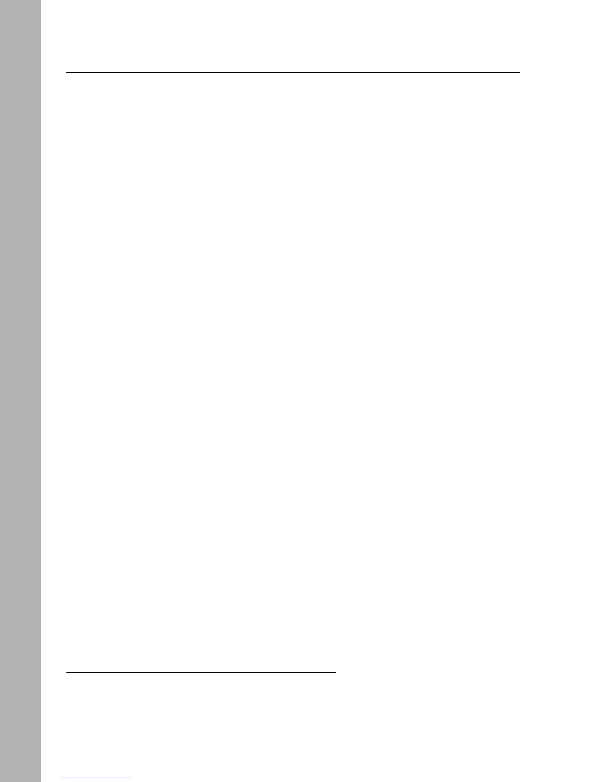 Page #80 background image