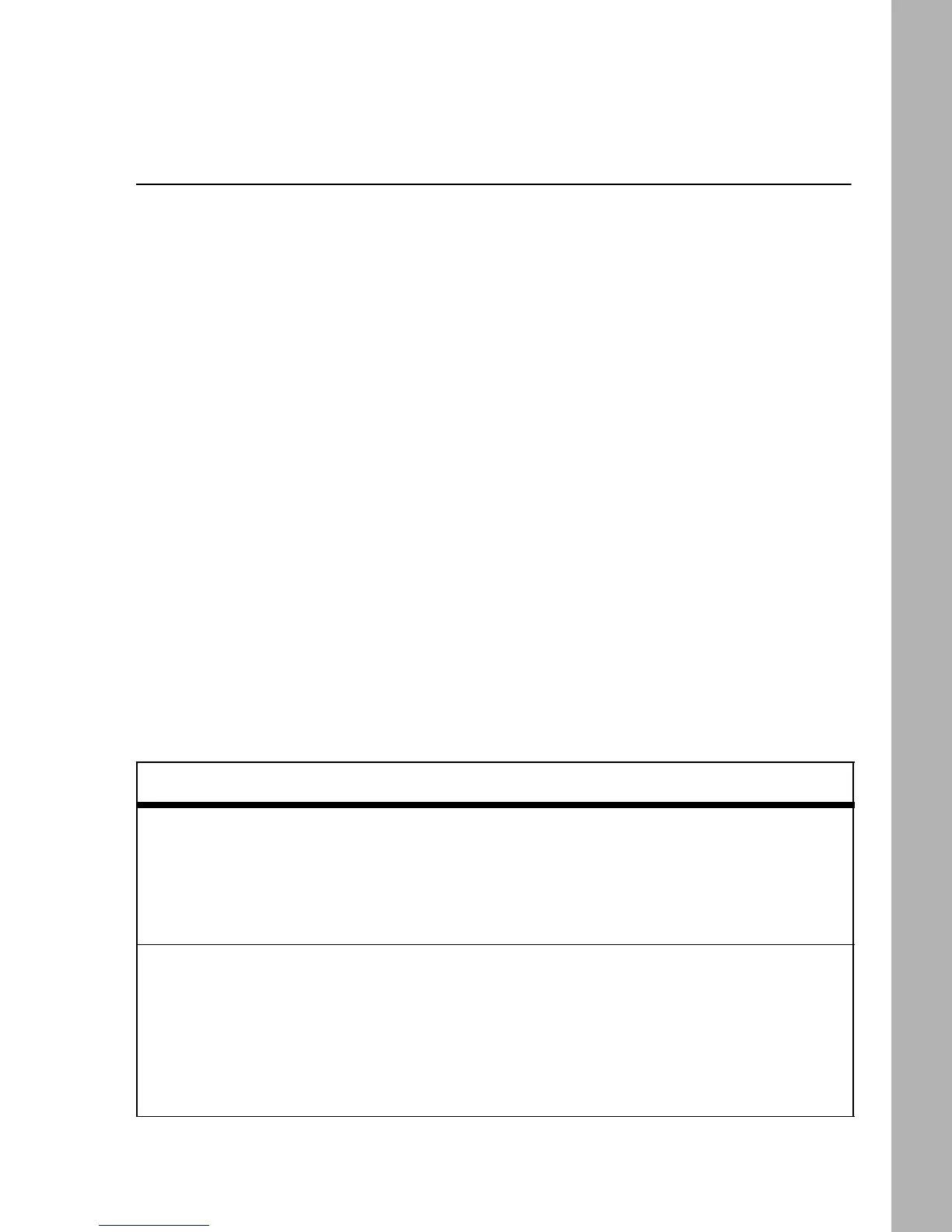 Page #87 background image