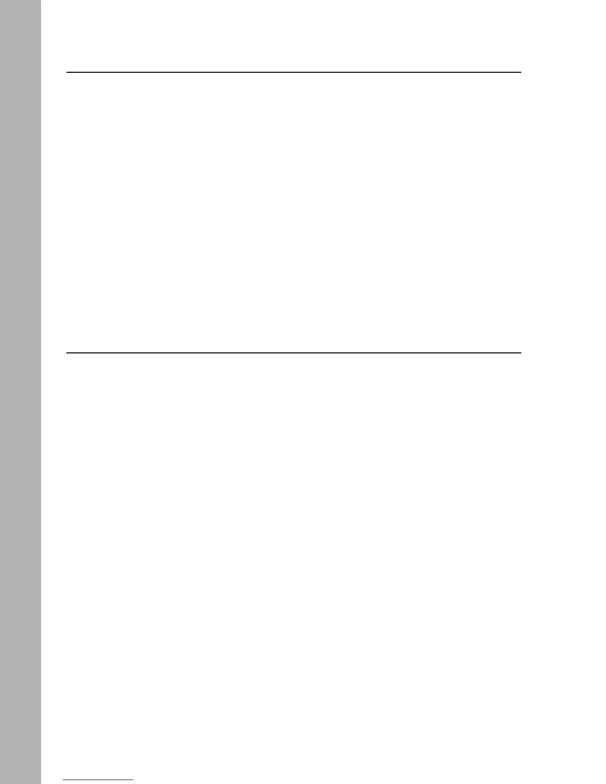 Page #96 background image