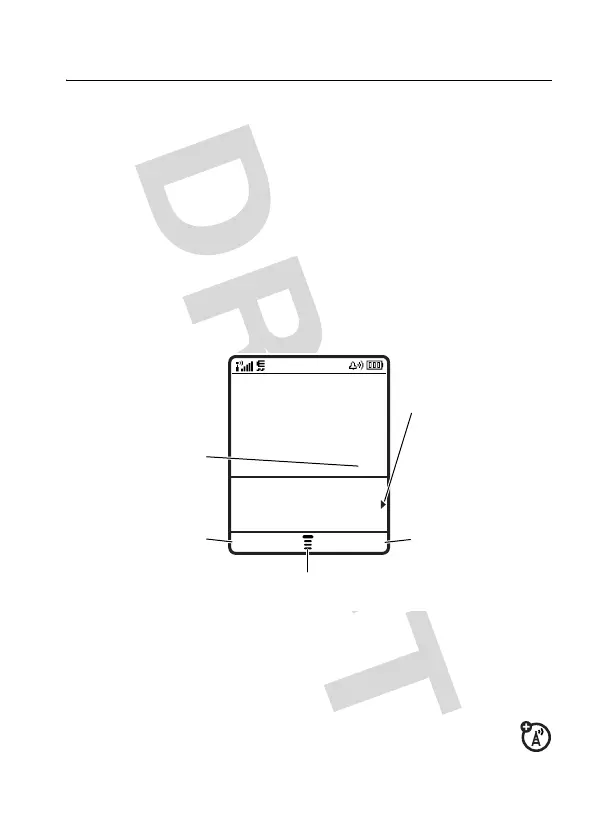 Page #34 background image