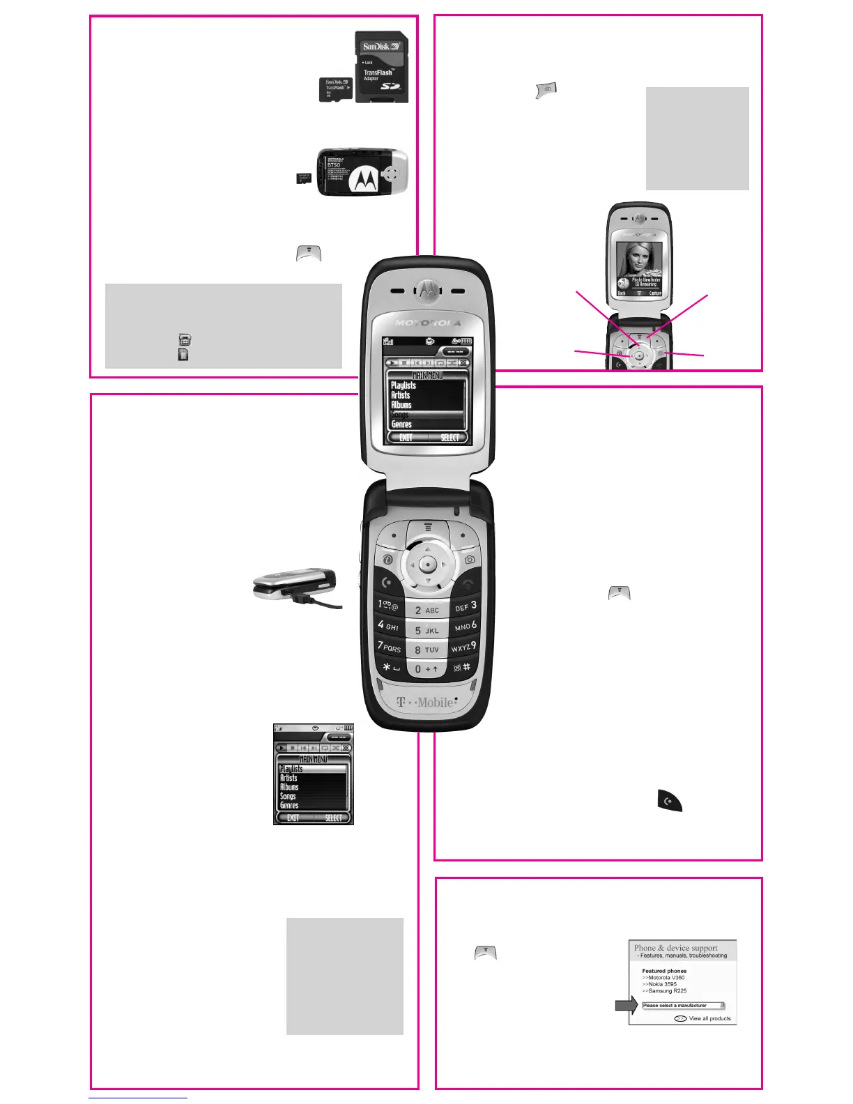 Page #2 background image