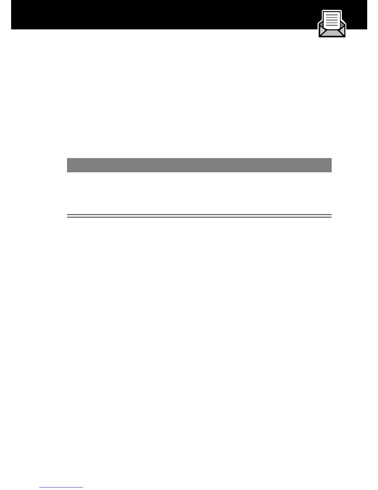 Page #97 background image