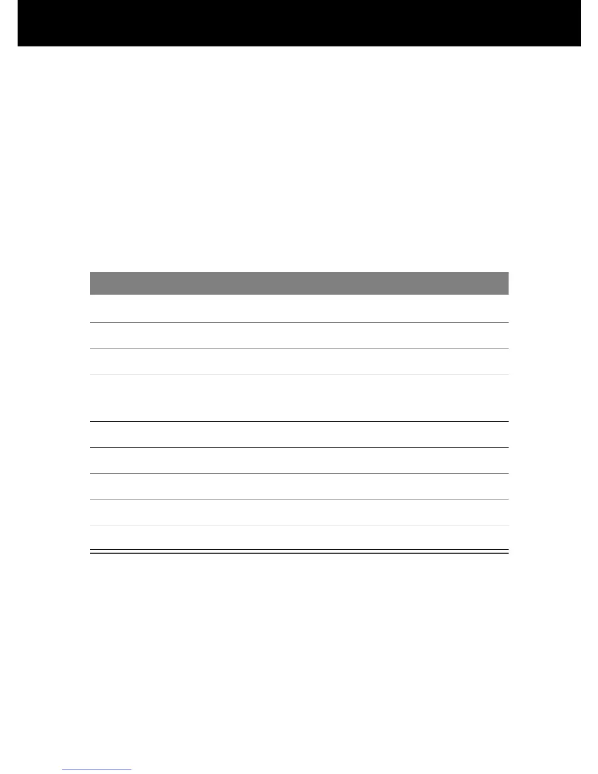Page #116 background image