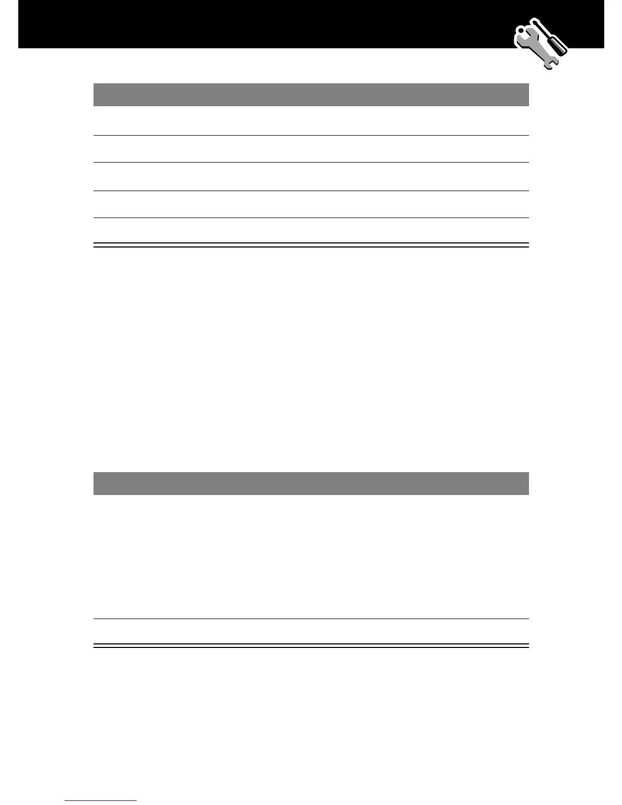 Page #121 background image