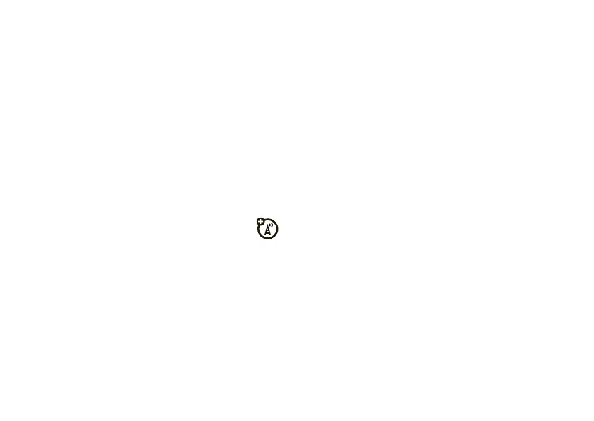 Page #58 background image