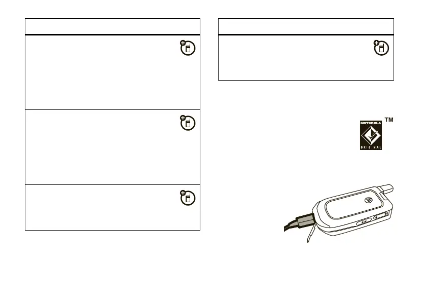Page #78 background image