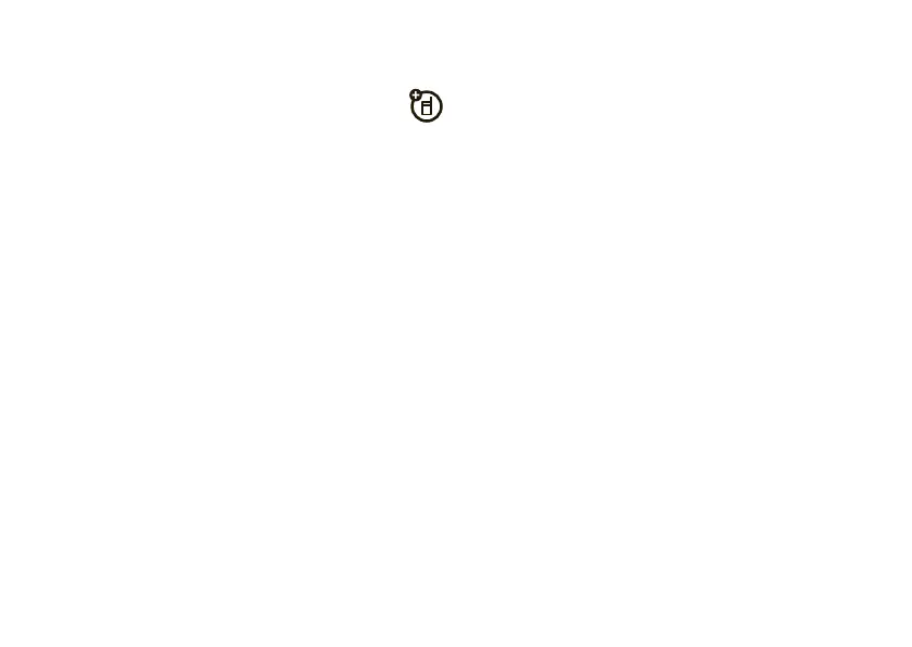 Page #81 background image