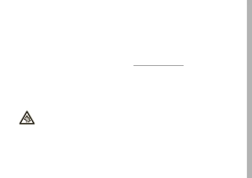 Page #93 background image