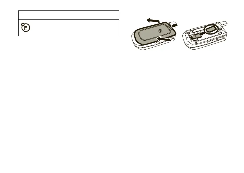 Page #123 background image