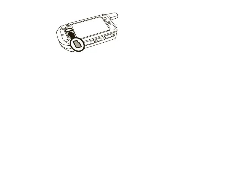 Page #124 background image