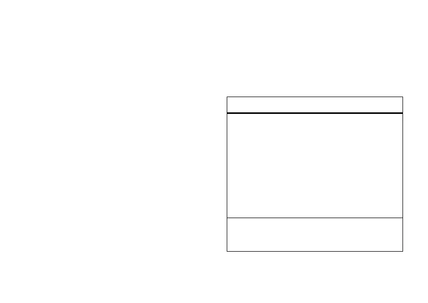 Page #139 background image