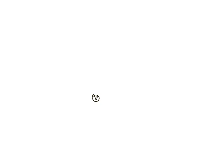 Page #143 background image