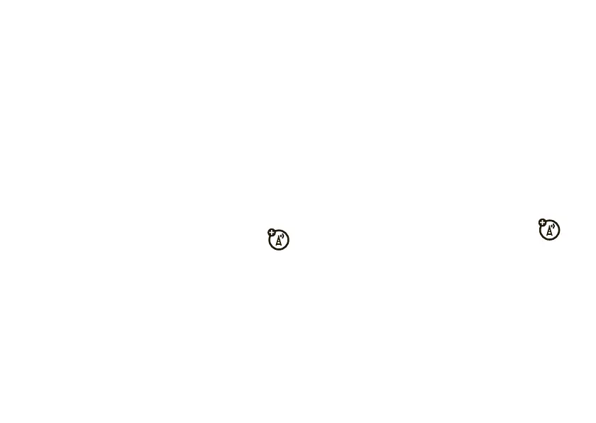 Page #151 background image