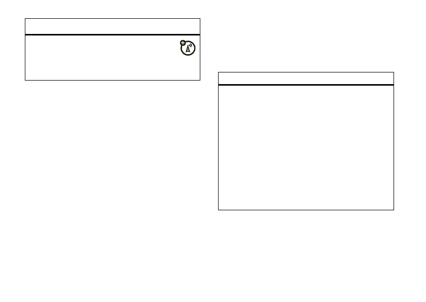 Page #156 background image