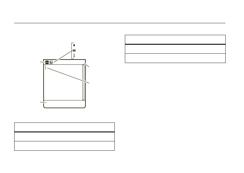 Page #160 background image