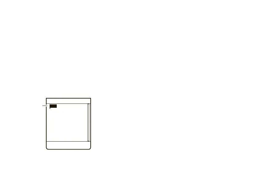 Page #162 background image
